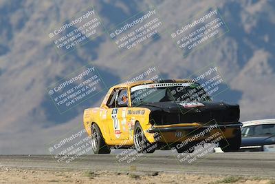 media/Oct-11-2025-Lucky Dog Racing (Sat) [[f5b53147c4]]/5-Fourth Stint/2-Turn 9/